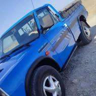 خریدار ماشین هستم اقساطی از شش ماه تا 2 هستم هر ماشینی باشه