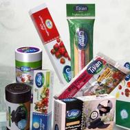 استخدام بازاریاب مویرگی جهت فروش محصولات یکبار مصرف و نظافتی