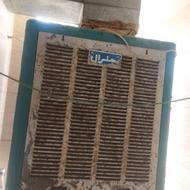 کولر آبی جنرال