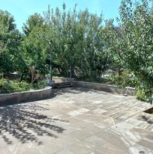 از نظر قیمت کسی بیاد باهم توافق میکنیم