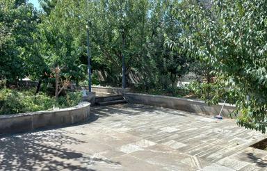 از نظر قیمت کسی بیاد باهم توافق میکنیم