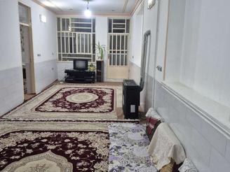 سوئیت و واحد اقامتی