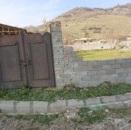 فروش زمین مسکونی