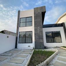 ویلا نیمپیلوت نوساز سرخرود