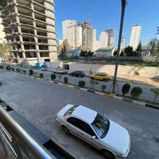 واحد 120متری بلوار دریا سرخرود 