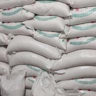 برنج هاشمی600کیلوخالص 50کیلولاشه هاشمی معاوضه با پراید قدیمی