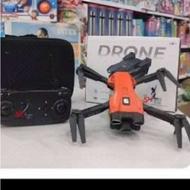 فروشگاه کواد کوپتر اقتصادی ارزان قیمت