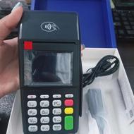 کارتخوان ES600