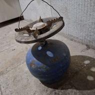 پیکنیک مسافرتی (پیک نیک)