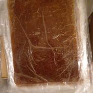 لواشک طبیعی عمده و خرده