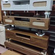 میز تی وی ، جاکفشی ، آینه کنسول با کمترین قیمت