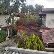 سرایداری نظافت ویلا کنار ساحل باسوئیت سرایداری برای زن وشوهر