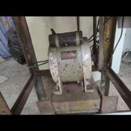 اره میزی قوی