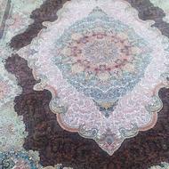 فرش 1700شانه نو و تمیز