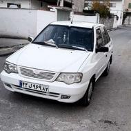 پراید 132 مدل 90