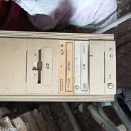 کامپیوتر ...