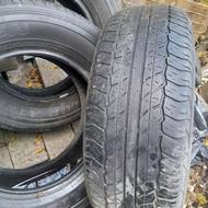 لاستیک سایز 17 پهن پاترولی