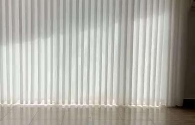 120متر دو‌خواب طبقه دوم