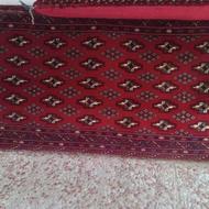 پشتی کم کار کرده