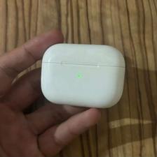 فروش فوری ایرپاد اپل