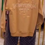 وسط کار پادو