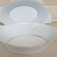 2عدد میوه خوری