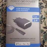 شارژر ایفون