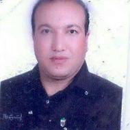 مداح وهنرمنداصفهان