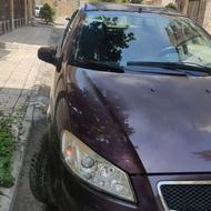 رانا مدل92بیرنگ