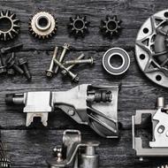 استخدام نیروی کارآقا