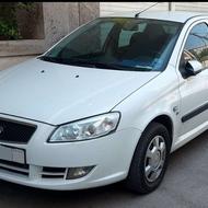 رانا مدل 1393