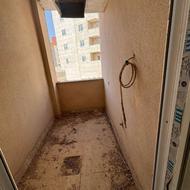 فروش آپارتمان 80 متر در شهر جدید هشتگرد