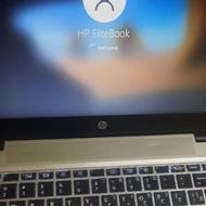 طراحی وبسایت و اپلیکیشن شروع قیمت از 1/5میلیون تا 2/5میلیون