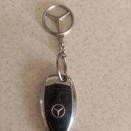 ریموت kLSبنز S350اصلی