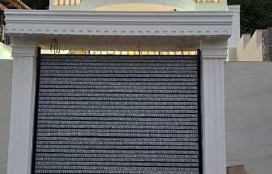 فروش ویلا لاکچری دوبلکس با ویو فوقالعاده در جاده نظامی