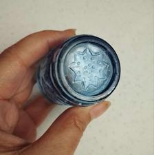 پاچ لیوان قدیمی آنتیک