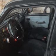 پی کی مشکی مدل84