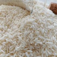 برنج طارم خیابان نیما