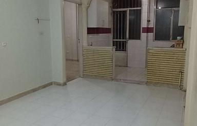 اجاره آپارتمان 45 متری خوش نقشه