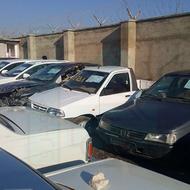 فروش دولتی پژو 405