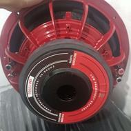 ساب،آمپلی،میدرنج،سوپرتیوتر،باکس،ضبط