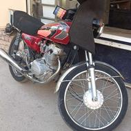 موتور 89درحد‌ 35,000,000