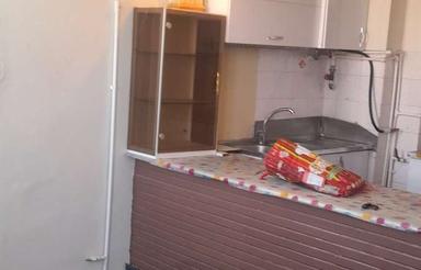 اجاره اپارتمان