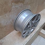 رینک سایز پیچ شما15 مال ایکس22