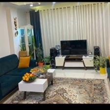 فروش آپارتمان 96 متر در خیابان محبوبی