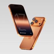 فروش اقساطی انواع گوشی موبایل در مهاباد