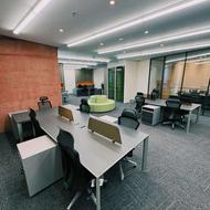 تعدادی خانم برای کارآموزی منشی و اداری نیازمندیم