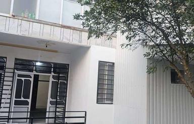 اجاره خانه 150 متری در مرکزشهر