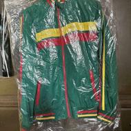 کاپشن زیر قیمت