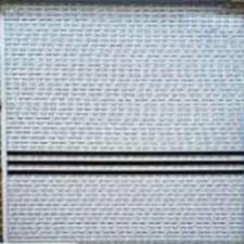 فروش تجاری و مغازه 45 متر در ده متری اول